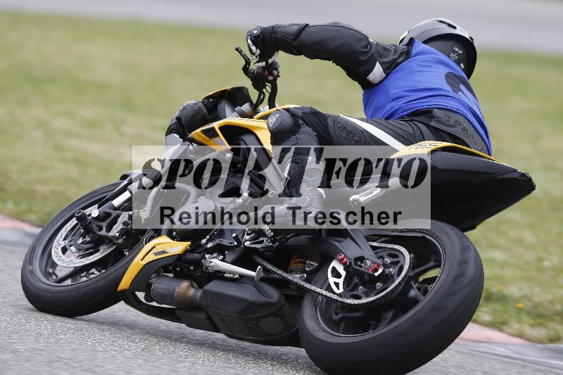 /Archiv-2025/06 18.04.2025 Speer Racing ADR/Gruppe gelb/11